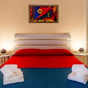 Torre Lauro 3*, Sciacca Italia