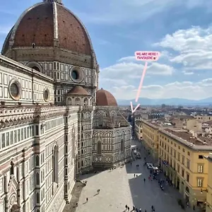 Dali Florenz