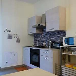 Melibi , Verona Italia