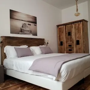 Piccolo Feudo Hotel Sanluri