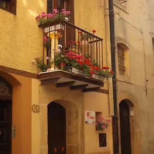 Baobab , Piazza Armerina Italia